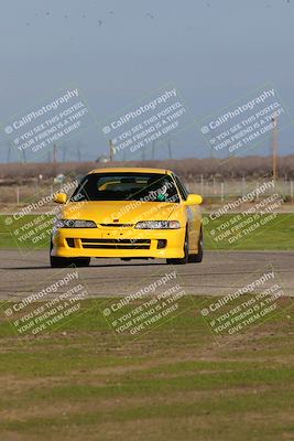 media/Feb-03-2024-Turn8 Trackdays (Sat) [[27724e2883]]/Intermediate 2 (Purple)/Session 1 (Sweeper)/